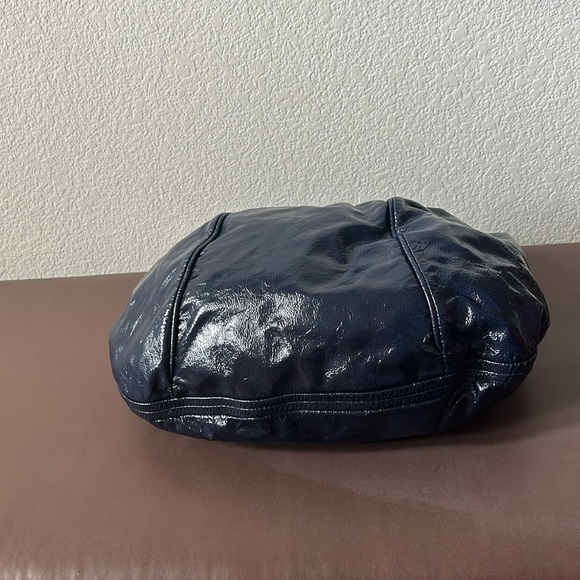 Marc by Marc Jacob’s, great condition - Picture 3 of 4